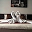 The Nice Patong Hotel