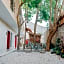 Hotel Itza Coba