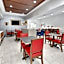 Holiday Inn Express Hotel & Suites Cleburne By IHG