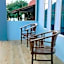 Restu Chalet Tioman