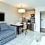 Aparthotel Adagio Monaco Monte Cristo
