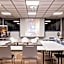 ibis Bordeaux Centre Meriadeck