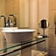 Clarens Hotel
