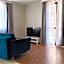 Sopot Marina Beach Elegance