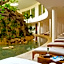 Grand Velas Riviera Maya - All Inclusive