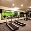 La Quinta Inn & Suites by Wyndham Morgan Hill -San Jose South
