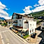 Hotel Tannerhof