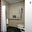 Aloft Richmond West Short Pump