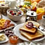 Holiday Inn Salisbury-Stonehenge By IHG