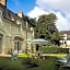 Chateau de Beaulieu et Magnolia Spa, The Originals Relais (Relais du Silence)
