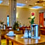 Centro Hotel Braunschweig, Trademark Collection by Wyndham
