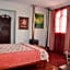Boutique Hotel Casa Foch