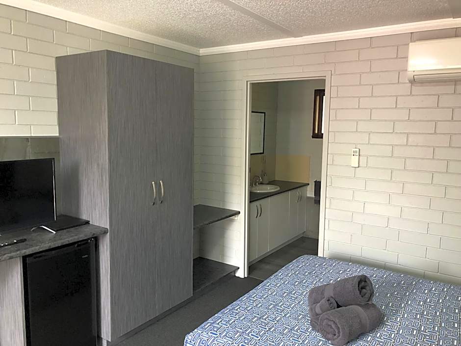 Mariner Motel