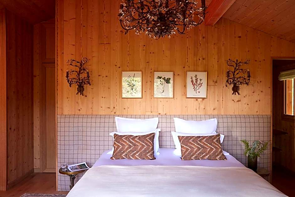 Château Léognan, Domaine viticole - proche Bordeaux