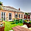 Oddfellows Chester Hotel & Apartments