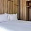 Marchica Hotel