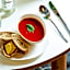 Stayokay Hostel Gorssel - Deventer