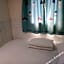Tangxi Guest House