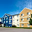 AmericInn by Wyndham Duluth