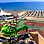 Hotel Marabout - Families and Couples Only