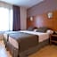 Hotel Via Augusta