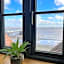 Beachcliff Rooms & Apartments