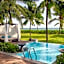 Melia Vinpearl Phu Quoc