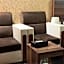 PRIMOTEL Grand Al Taoubah