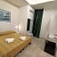 Hotel Zeus Lido di Classe Room Only