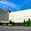 Apa Hotel & Resort Sapporo