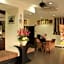 D&f Boutique Hotel Senawang