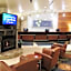 Holiday Inn Express Pittsburgh West - Greentree By IHG