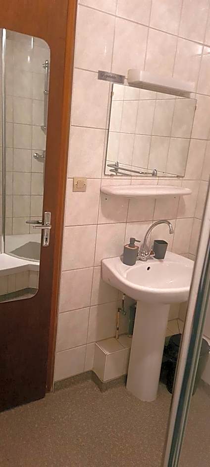 Gîte et chambres d'hôtes Les Framboises