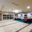 Candlewood Suites Lenexa - Overland Park Area By IHG