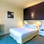 Best Western Le Val Majour