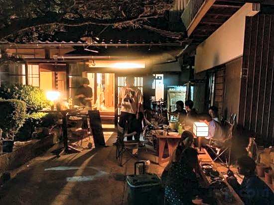 Setouchi Life