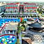Orange County Belek - Family Concept