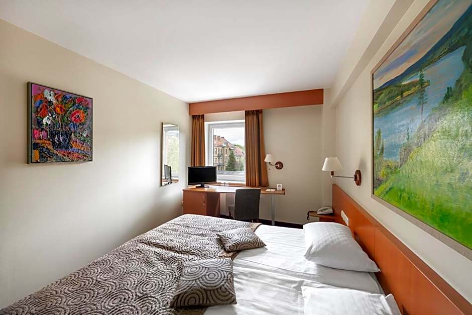 Art City Inn