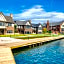 St. Clair Inn