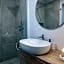 Blanco B&B - Group Puglia
