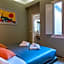 GOGO` Boutique Hotel