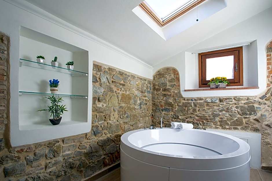 Residenza le Colline del Paradiso