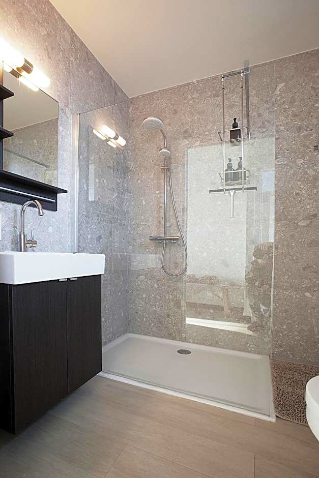 Hoeve La Cascina