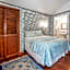 Bath Street Inn