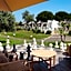 Novotel La Grande Motte Golf