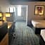Studio 6 Suites Amarillo, TX West Medical Center