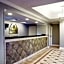 La Quinta Inn & Suites by Wyndham West Palm Beach - Florida Turn
