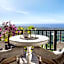 Hidden Hills Villas