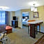 Staybridge Suites Benton Harbor-St. Joseph River By IHG