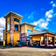 La Quinta Inn & Suites by Wyndham Beeville